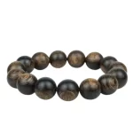 Trầm Sánh Ghép Chìm Size 12-14-16-18mm