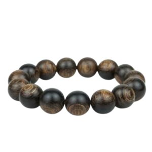 Trầm Sánh Ghép Chìm Size 12-14-16-18mm