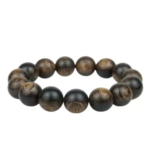 Trầm Sánh Ghép Chìm Size 12-14-16-18mm