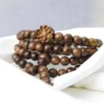 Chuỗi Trầm Tự Nhiên 108 Hạt Mix Hoa Trầm. Chuỗi Trầm Tự Nhiên 108 Hạt Mix Hoa Trầm.