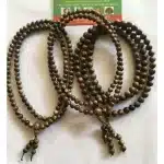 Chuỗi Trầm Hương Sánh Size 6-7-8mm