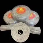 Nhang Trầm Khoanh Thơm Đặc Biệt Hộp 10-30 Khoanh