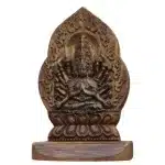 Tượng Trầm Để Ô Tô Phòng Làm Việc Tượng Trầm Để Ô Tô Phòng Làm Việc