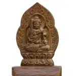 Tượng Trầm Để Ô Tô Phòng Làm Việc Tượng Trầm Để Ô Tô Phòng Làm Việc