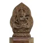 Tượng Trầm Để Ô Tô Phòng Làm Việc Tượng Trầm Để Ô Tô Phòng Làm Việc