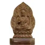 Tượng Trầm Để Ô Tô Phòng Làm Việc Tượng Trầm Để Ô Tô Phòng Làm Việc