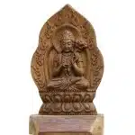 Tượng Trầm Để Ô Tô Phòng Làm Việc Tượng Trầm Để Ô Tô Phòng Làm Việc