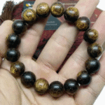 Trầm Sánh Ghép Chìm Size 12-14-16-18mm