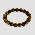 Vòng trầm hương sánh ghép nữ size từ 10mm.