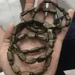 Trầm Hương Kiểu Tự Nhiên Trầm Hương Kiểu Tự Nhiên