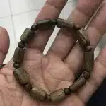 Trầm Hương Kiểu Tự Nhiên Trầm Hương Kiểu Tự Nhiên