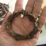 Trầm Hương Kiểu Tự Nhiên Trầm Hương Kiểu Tự Nhiên