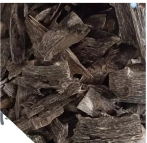 Trầm Hương Miếng Xông Nhà 100g
