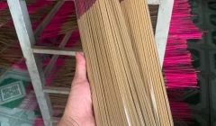 Nhang trầm sỉ lẻ