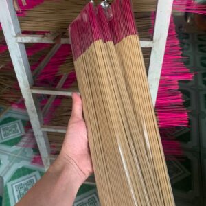 Nhang Trầm Víp Bó 250g Thơm Mạnh