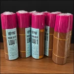 [1kg]Nhang Cây Quế Vỏ Thơm Dịu Nhẹ