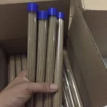 Nhang Trầm Không Tăm Thơm Đặc Biệt Nhang Trầm Không Tăm Thơm Đặc Biệt