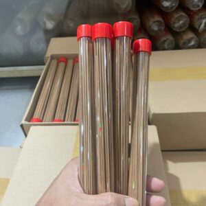 Nhang Trầm Không Tăm Thơm Đặc Biệt