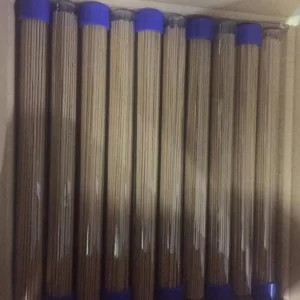 Nhang Trầm Không Tăm Thơm Đặc Biệt