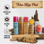 Nhang Trầm Sạch Thơm Dịu Ngọt Bó 250gram Và 1Kg Nhang Quế Vỏ Tự Nhiên Thơm Dịu. Nhang Trầm Sạch Thơm Dịu Ngọt Bó 250gram Và 1Kg Nhang Quế Vỏ Tự Nhiên Thơm Dịu.