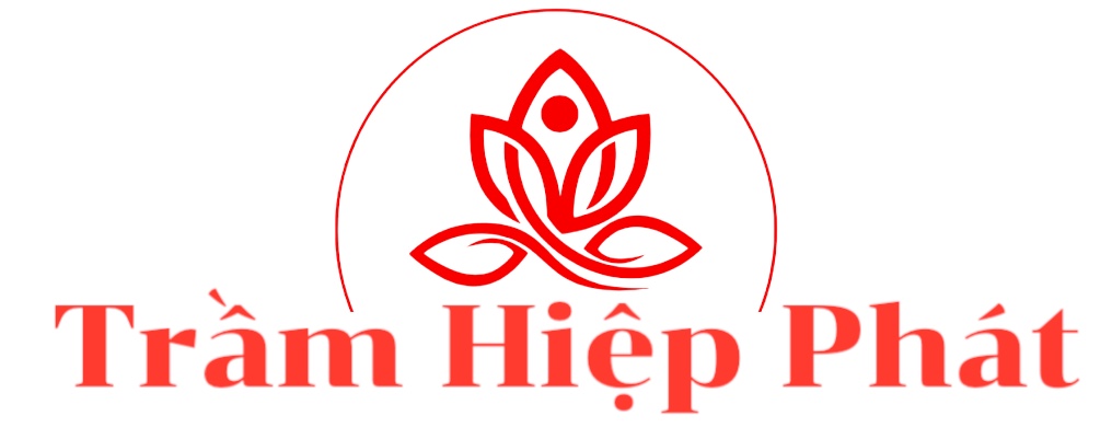 Trầm Hiệp Phát