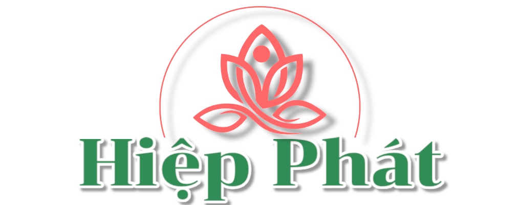 Trầm Hiệp Phát