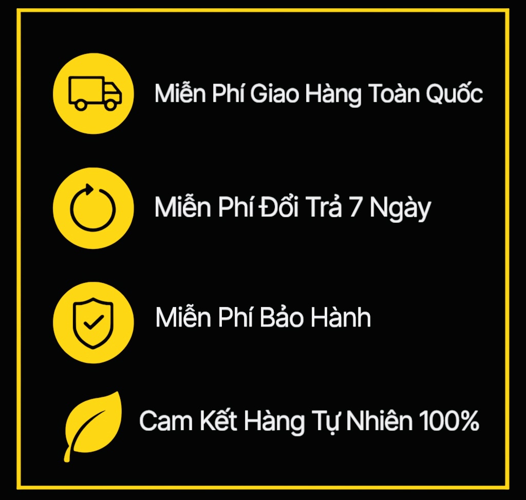Vòng Trầm Hương 108 Hạt Thơm Ngọt