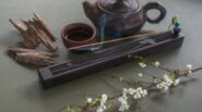 <p>Ý NGHĨA VỀ PHONG THỦY TRẦM HƯƠNG <p>