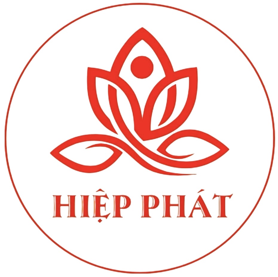 Nhang Trầm Hiệp Phát