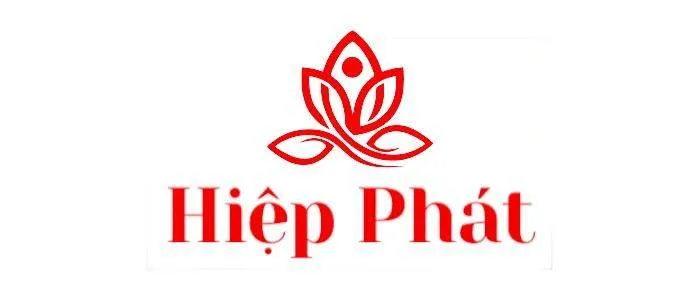 Nhang Trầm Hiệp Phát