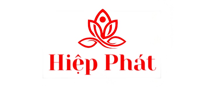 Nhang Trầm Hiệp Phát