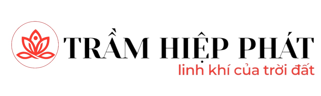 Trầm Hiệp Phát