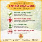 Nhang Trầm Cây Thơm Ngọt – Ống Lớn 600g Nhang Trầm Cây Thơm Ngọt – Ống Lớn 600g