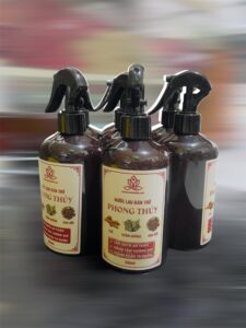 NƯỚC LAU BÀN THỜ PHONG THỦY NƯỚC LAU BÀN THỜ PHONG THỦY