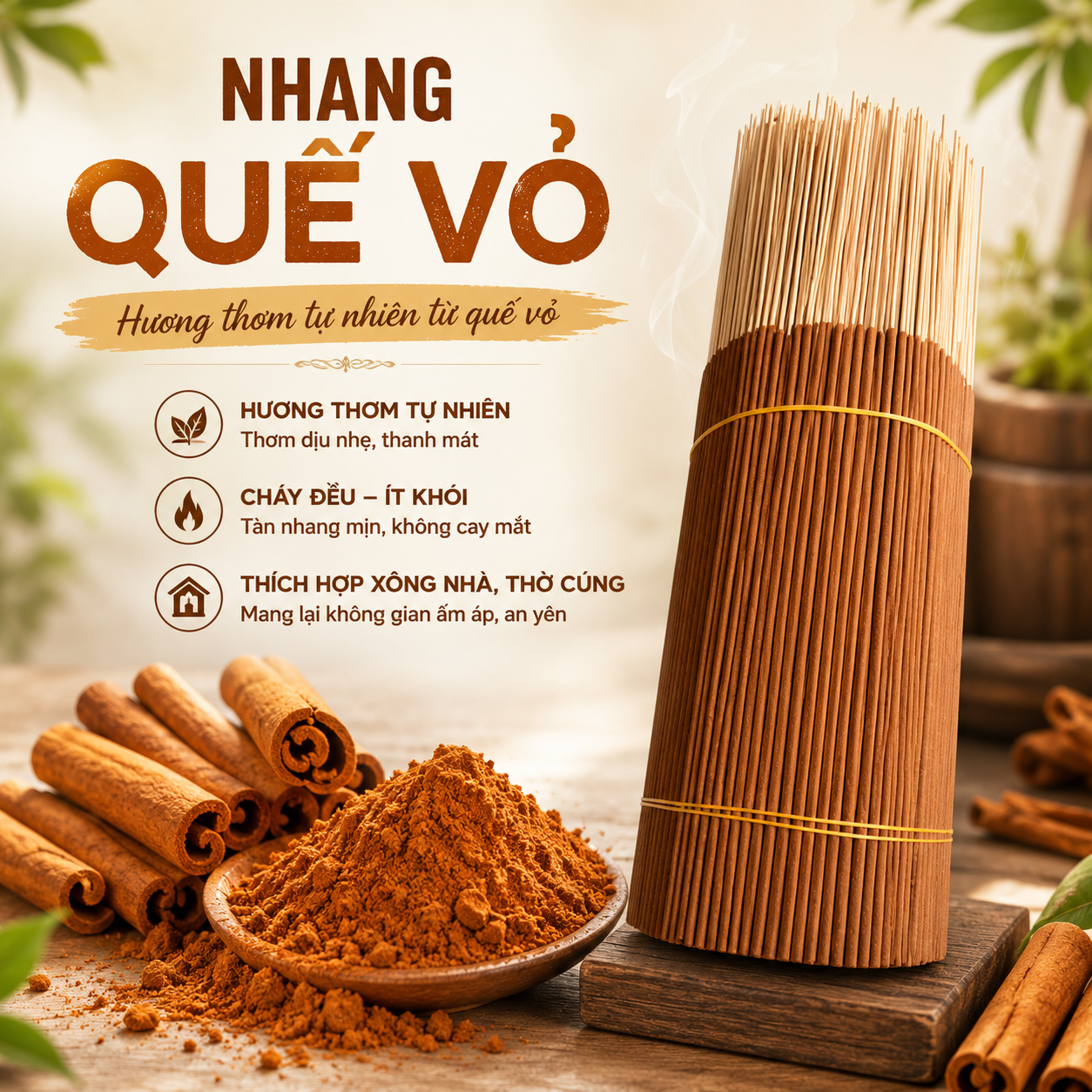 Trầm Hiệp Phát