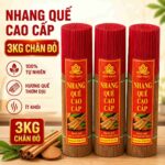 COMBO 3KG NHANG QUẾ SIÊU TIẾT KIỆM – TẶNG NGAY 5 NỤ TRẦM HƯƠNG TRẢI NGHIỆM COMBO 3KG NHANG QUẾ SIÊU TIẾT KIỆM – TẶNG NGAY 5 NỤ TRẦM HƯƠNG TRẢI NGHIỆM