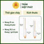COMBO 3KG NHANG QUẾ SIÊU TIẾT KIỆM – TẶNG NGAY 5 NỤ TRẦM HƯƠNG TRẢI NGHIỆM COMBO 3KG NHANG QUẾ SIÊU TIẾT KIỆM – TẶNG NGAY 5 NỤ TRẦM HƯƠNG TRẢI NGHIỆM