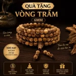 COMBO NHANG QUẾ VỎ 2KG - ƯU ĐÃI TẶNG 1 VÒNG TRẦM 108 HẠT COMBO NHANG QUẾ VỎ 2KG - ƯU ĐÃI TẶNG 1 VÒNG TRẦM 108 HẠT