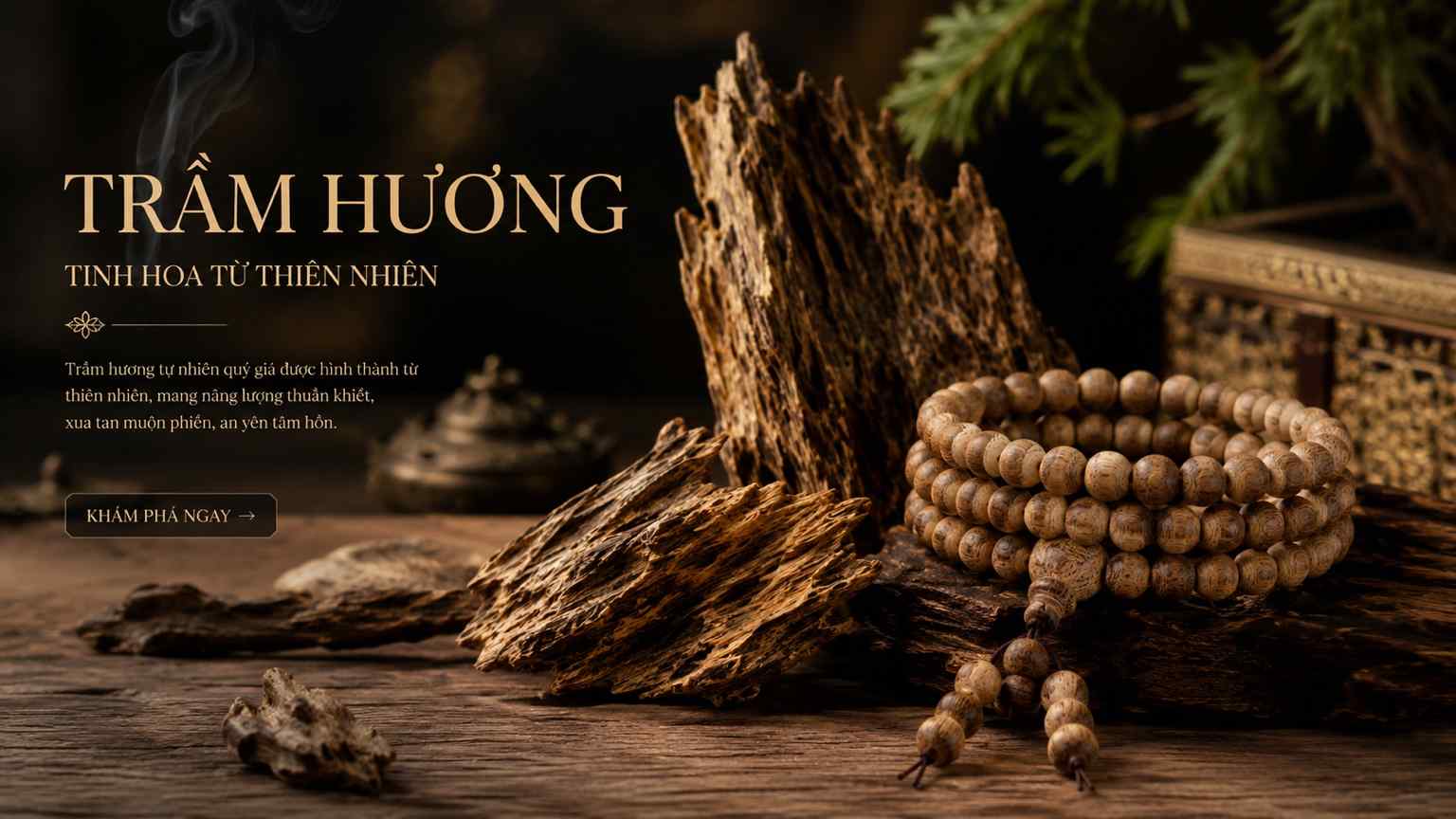 Banner Trầm Hiệp Phát