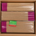 Nhang Trầm Sào Thơm Đặc Biệt Dài 50cm 30K/Cây